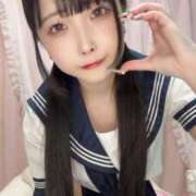 ヒメ日記 2026/02/13 10:08 投稿 すみれ 美少女制服学園CLASSMATE　五反田校