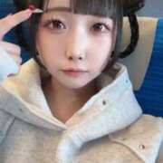 ヒメ日記 2026/02/17 18:12 投稿 すみれ 美少女制服学園CLASSMATE　五反田校