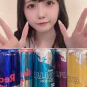 ヒメ日記 2026/02/19 02:51 投稿 すみれ 美少女制服学園CLASSMATE　五反田校