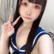 ヒメ日記 2026/02/26 10:42 投稿 すみれ 美少女制服学園CLASSMATE　五反田校