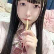 ヒメ日記 2026/02/27 18:56 投稿 すみれ 美少女制服学園CLASSMATE　五反田校