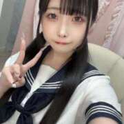 ヒメ日記 2026/03/12 19:20 投稿 すみれ 美少女制服学園CLASSMATE　五反田校