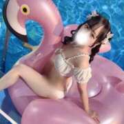 ヒメ日記 2026/03/13 13:57 投稿 すみれ 美少女制服学園CLASSMATE　五反田校