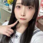 ヒメ日記 2026/03/19 03:27 投稿 すみれ 美少女制服学園CLASSMATE　五反田校