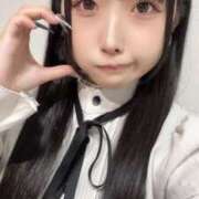 ヒメ日記 2026/03/20 20:21 投稿 すみれ 美少女制服学園CLASSMATE　五反田校