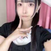 ヒメ日記 2026/03/22 16:37 投稿 すみれ 美少女制服学園CLASSMATE　五反田校