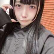 ヒメ日記 2026/03/22 17:33 投稿 すみれ 美少女制服学園CLASSMATE　五反田校