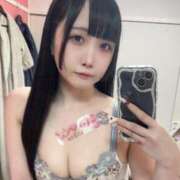 ヒメ日記 2026/03/22 18:29 投稿 すみれ 美少女制服学園CLASSMATE　五反田校