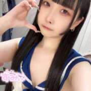 ヒメ日記 2026/03/22 23:00 投稿 すみれ 美少女制服学園CLASSMATE　五反田校