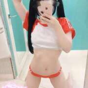 ヒメ日記 2026/03/24 03:20 投稿 すみれ 美少女制服学園CLASSMATE　五反田校