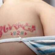 ヒメ日記 2026/03/24 22:45 投稿 すみれ 美少女制服学園CLASSMATE　五反田校