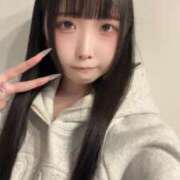 ヒメ日記 2026/03/25 03:36 投稿 すみれ 美少女制服学園CLASSMATE　五反田校