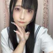 ヒメ日記 2026/03/26 07:49 投稿 すみれ 美少女制服学園CLASSMATE　五反田校