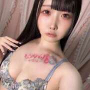 ヒメ日記 2026/03/27 07:45 投稿 すみれ 美少女制服学園CLASSMATE　五反田校