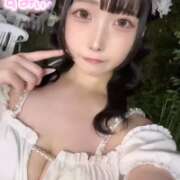 ヒメ日記 2026/03/27 17:22 投稿 すみれ 美少女制服学園CLASSMATE 五反田校