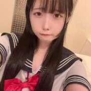 ヒメ日記 2026/03/28 02:56 投稿 すみれ 美少女制服学園CLASSMATE　五反田校