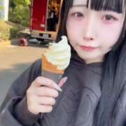 ヒメ日記 2026/03/28 23:23 投稿 すみれ 美少女制服学園CLASSMATE 五反田校