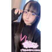 ヒメ日記 2026/03/29 03:22 投稿 すみれ 美少女制服学園CLASSMATE　五反田校