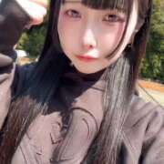 ヒメ日記 2026/03/29 16:40 投稿 すみれ 美少女制服学園CLASSMATE　五反田校