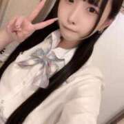 ヒメ日記 2026/03/30 01:53 投稿 すみれ 美少女制服学園CLASSMATE　五反田校