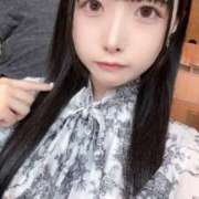 ヒメ日記 2026/03/30 18:21 投稿 すみれ 美少女制服学園CLASSMATE　五反田校