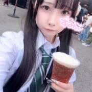 ヒメ日記 2026/03/31 18:27 投稿 すみれ 美少女制服学園CLASSMATE　五反田校