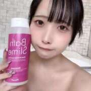 ヒメ日記 2026/03/31 23:45 投稿 すみれ 美少女制服学園CLASSMATE　五反田校