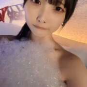 ヒメ日記 2026/04/02 21:16 投稿 すみれ 美少女制服学園CLASSMATE　五反田校