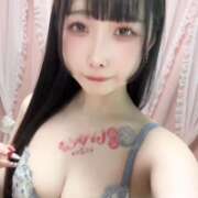 ヒメ日記 2026/04/02 22:36 投稿 すみれ 美少女制服学園CLASSMATE　五反田校