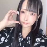 ヒメ日記 2026/04/03 07:38 投稿 すみれ 美少女制服学園CLASSMATE　五反田校