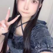 ヒメ日記 2026/04/03 13:50 投稿 すみれ 美少女制服学園CLASSMATE　五反田校