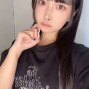 ヒメ日記 2026/04/03 19:20 投稿 すみれ 美少女制服学園CLASSMATE　五反田校