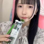 ヒメ日記 2026/04/04 23:20 投稿 すみれ 美少女制服学園CLASSMATE　五反田校