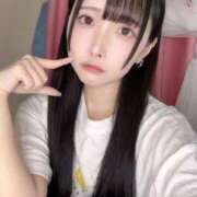 ヒメ日記 2026/04/05 05:21 投稿 すみれ 美少女制服学園CLASSMATE　五反田校