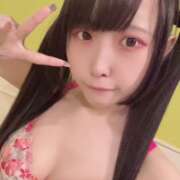 ヒメ日記 2026/04/05 10:42 投稿 すみれ 美少女制服学園CLASSMATE　五反田校