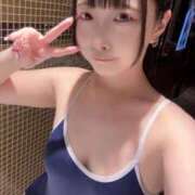 すみれ らぶちゅ🐰💌 美少女制服学園CLASSMATE　五反田校