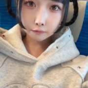 ヒメ日記 2026/04/05 17:44 投稿 すみれ 美少女制服学園CLASSMATE　五反田校