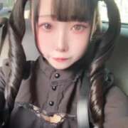 ヒメ日記 2026/04/28 16:20 投稿 すみれ 美少女制服学園CLASSMATE　五反田校