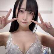 ヒメ日記 2026/05/04 13:01 投稿 すみれ 美少女制服学園CLASSMATE　五反田校