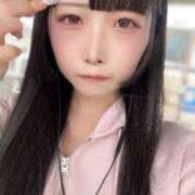 すみれ 登校🐰💕 美少女制服学園CLASSMATE　五反田校