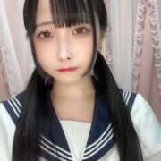 ヒメ日記 2026/06/17 10:25 投稿 すみれ 美少女制服学園CLASSMATE 五反田校