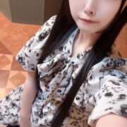 ヒメ日記 2026/06/17 11:49 投稿 すみれ 美少女制服学園CLASSMATE 五反田校