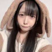 ヒメ日記 2026/06/21 03:42 投稿 すみれ 美少女制服学園CLASSMATE　五反田校