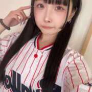 ヒメ日記 2026/07/14 15:44 投稿 すみれ 美少女制服学園CLASSMATE　五反田校