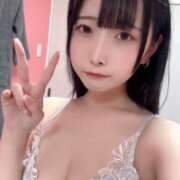 ヒメ日記 2026/09/02 17:23 投稿 すみれ 美少女制服学園CLASSMATE　五反田校