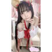 ヒメ日記 2026/09/02 20:56 投稿 すみれ 美少女制服学園CLASSMATE　五反田校