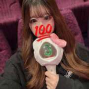 ヒメ日記 2025/03/21 00:23 投稿 ぱじゃま 美少女制服学園CLASSMATE　五反田校