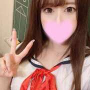 ヒメ日記 2025/03/21 14:55 投稿 ぱじゃま 美少女制服学園CLASSMATE　五反田校