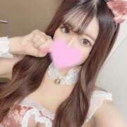 ヒメ日記 2025/03/25 02:58 投稿 ぱじゃま 美少女制服学園CLASSMATE　五反田校