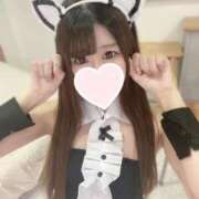 ヒメ日記 2025/03/28 11:05 投稿 ぱじゃま 美少女制服学園CLASSMATE　五反田校